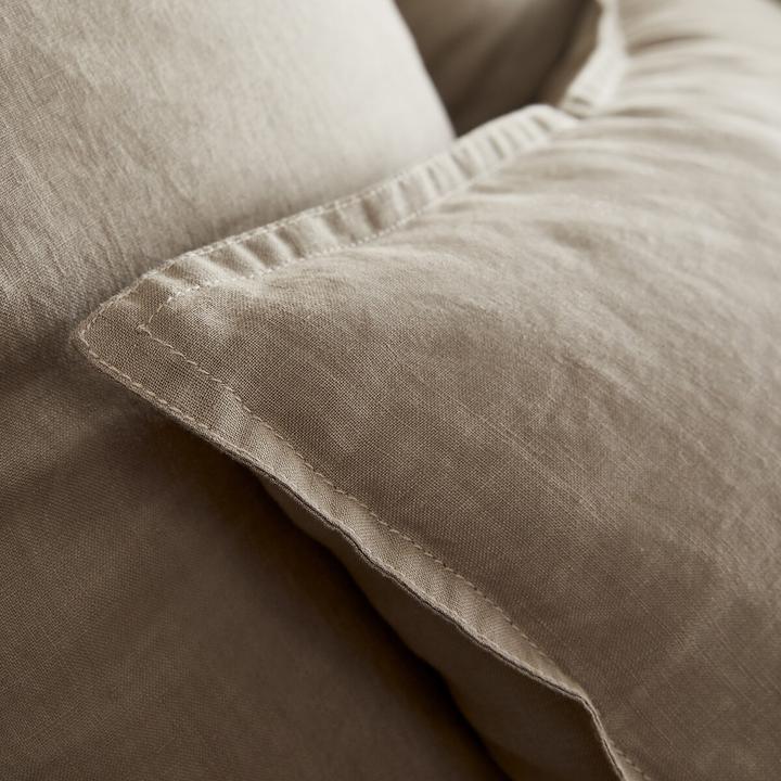 Image du produit AM.PM Elina (Housse de couette, 260 x 240 cm)