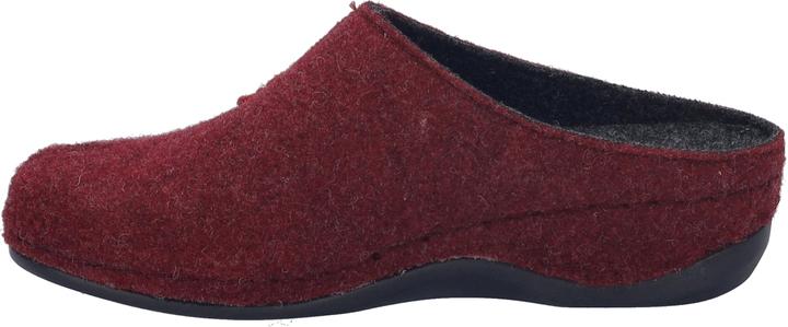Actual product image Josef Seibel 55905-TE432 (37)