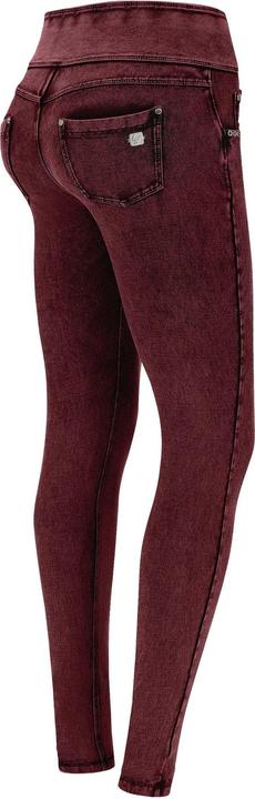 Produktbild Freddy N.O.W.® Pants NOW1HF102 (XS)