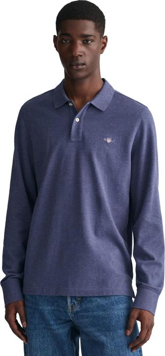 Immagine prodotto GANT Polo Slim Fit (XL)