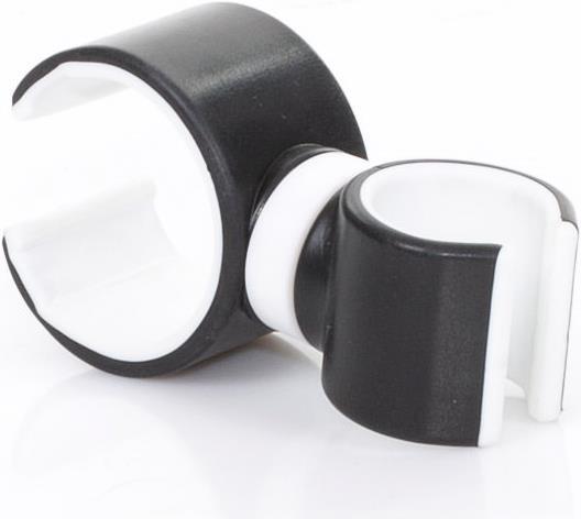 Produktbild ABC Design Universal Handyhalter