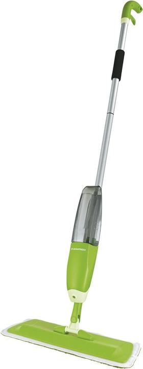 CleanMaxx Spray-Mopp