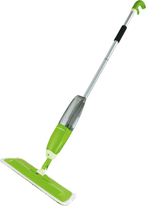 Produktbild CleanMaxx Spray-Mopp