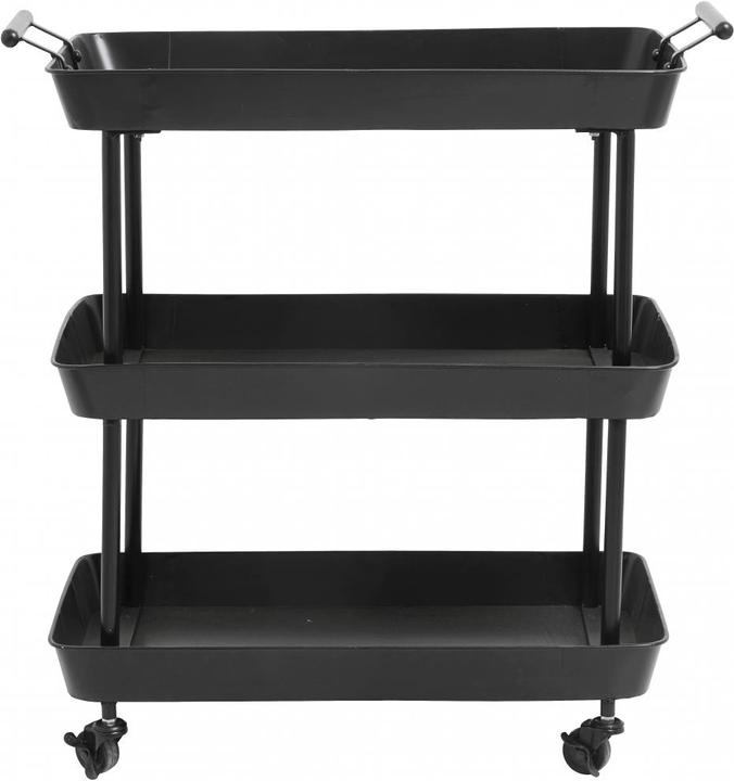 Actual product image Nordal Ailton