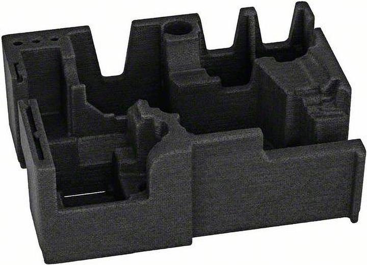 Bosch Professional Insert GBH 18V-24 C / -28 C/CF