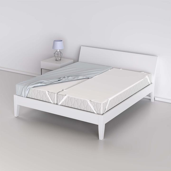 Produktbild Lotus Bettwaren Kalmuck (180 x 200 cm)