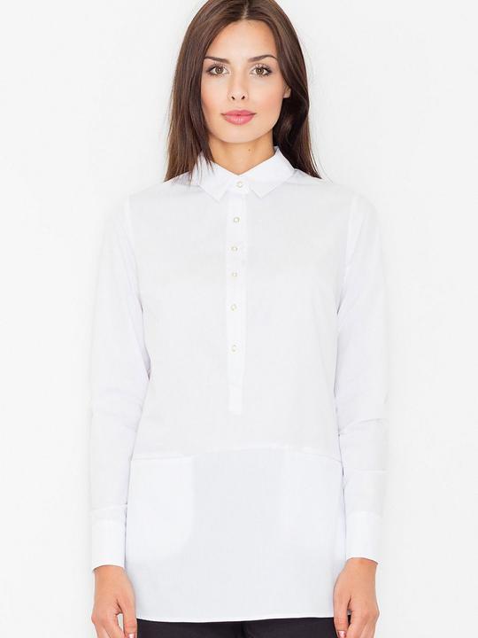 Image du produit Figl Blouse (XL)