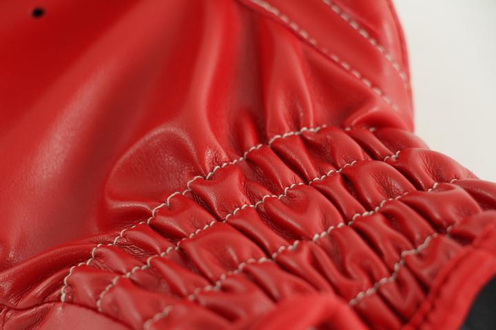 Immagine prodotto adidas Kid Rookie-2 (4 OZ)