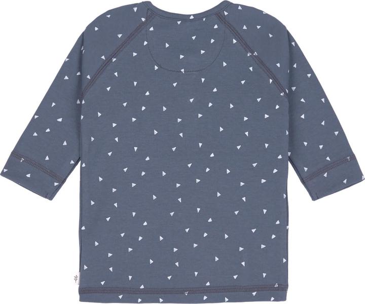 Actual product image Lässig Shirt (92)