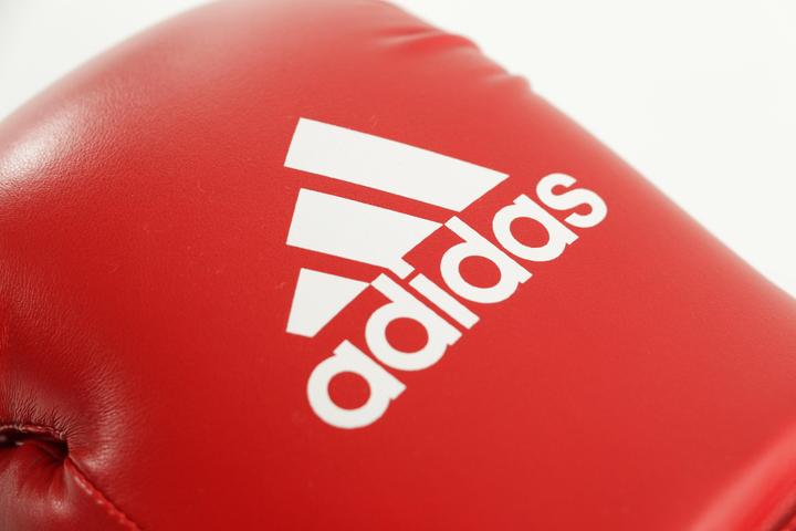 Immagine prodotto adidas Kid Rookie-2 (4 OZ)