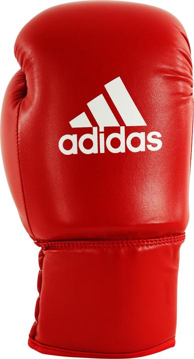 Immagine prodotto adidas Kid Rookie-2 (4 OZ)