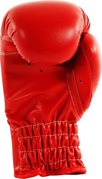 Immagine prodotto adidas Kid Rookie-2 (4 OZ)