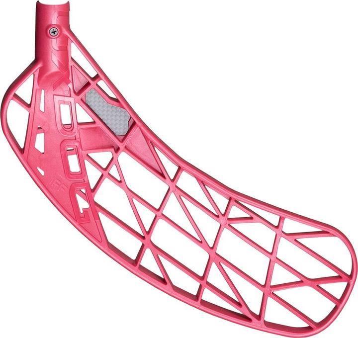 Produktbild Oxdog Unihockey-schaufel Optilight Carbon Links