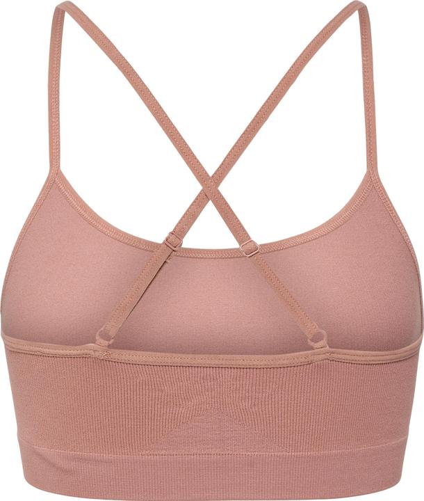 Immagine prodotto hummel Hmljuno Bra Senza Fiamme (M)