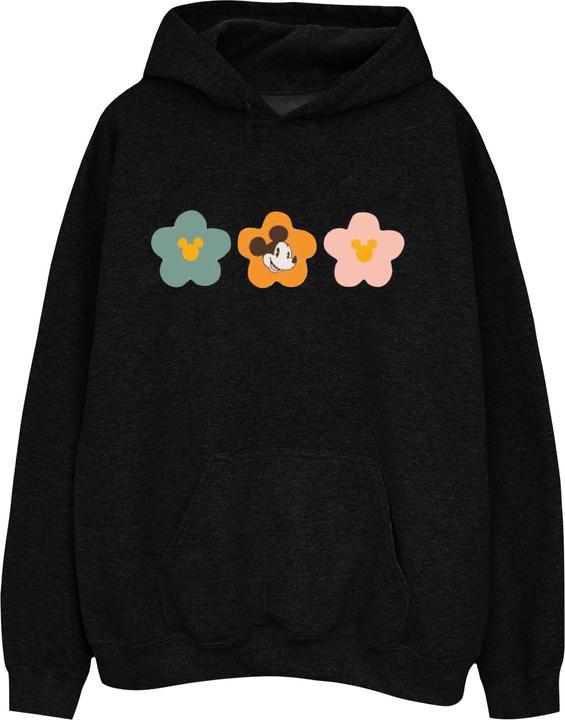 Produktbild Disney Kapuzenpullover (S)