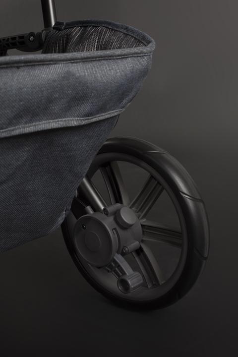 Actual product image ABC Design Salsa 4