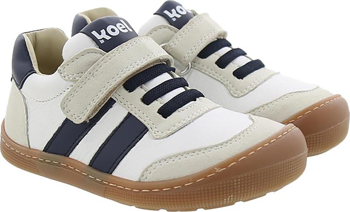 Koel Kid's Dylan Leather