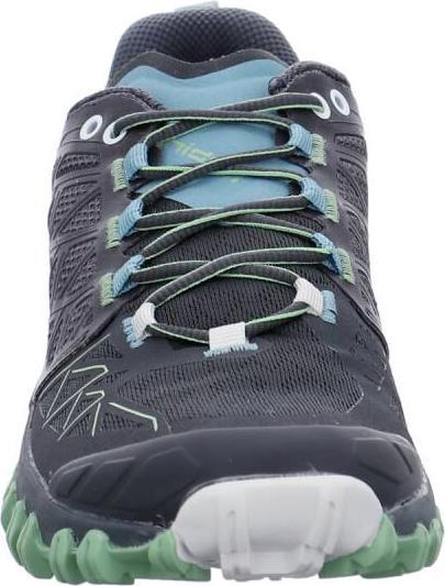 Image du produit La Sportiva Bushido II GTX (37.5)