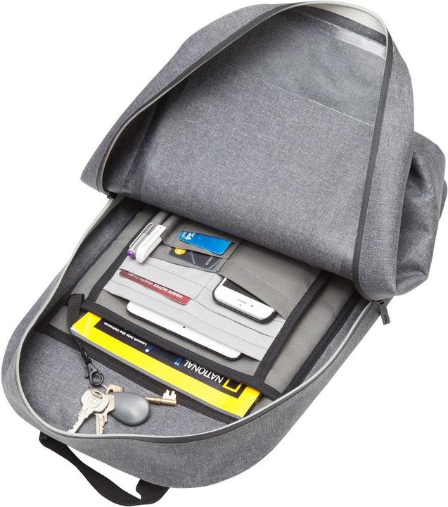 Image du produit Knomo Sac à dos pour ordinateur portable Harpsden (20 l)