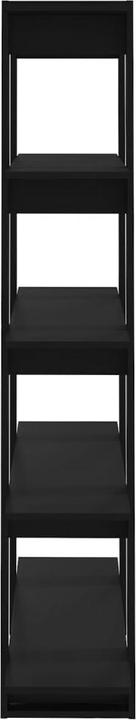 Immagine prodotto VidaXL Analise (100 x 30 x 160 cm)