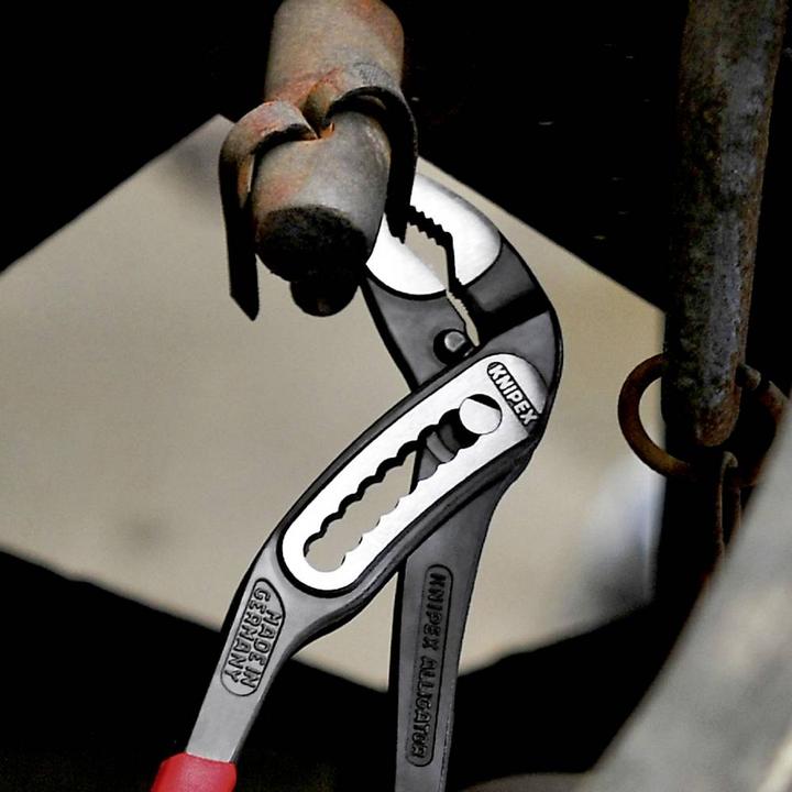 Produktbild Knipex Alligator (300 mm)