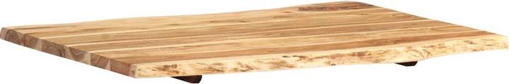 Actual product image VidaXL Zibiah (80 x 60 cm)