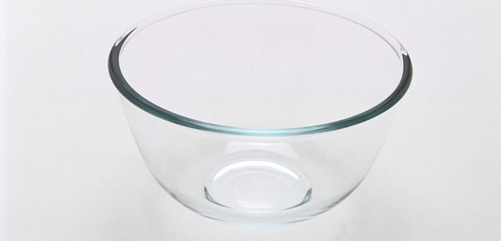 Produktbild Pyrex Classic (24 cm, 3 l, 1 x)