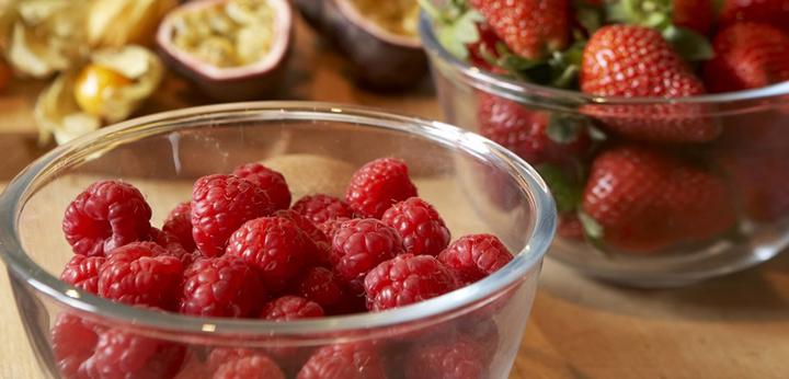 Produktbild Pyrex Classic (24 cm, 3 l, 1 x)