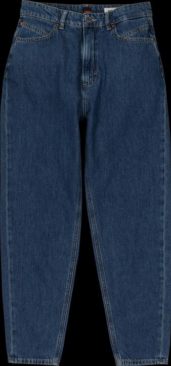 Actual product image Hugo Boss 10022238 (W28)
