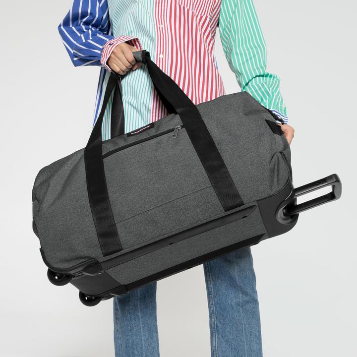 Produktbild Eastpak Reisetrolley Container 65 (80 l, M (50 - 90l))