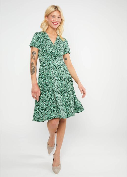 Immagine prodotto Blutsgeschwister Shalala Tralala Spring (XL)