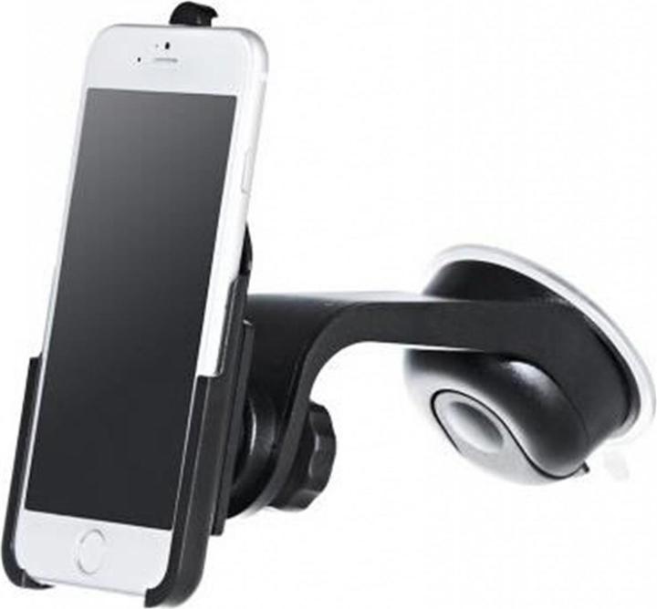 Actual product image xMount Car