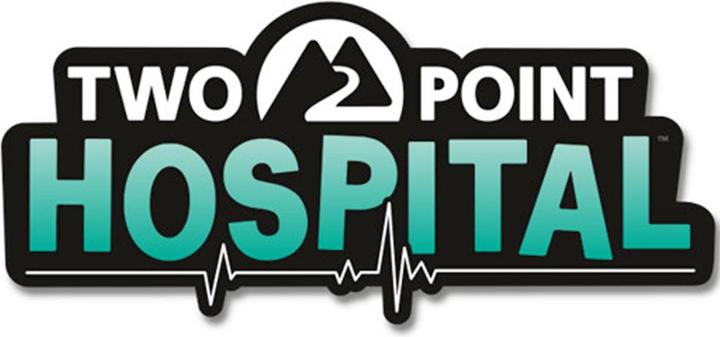 Image du produit Sega Two Point Hospital (Xbox One S)