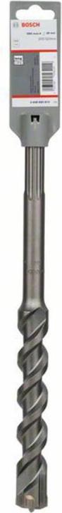 Image du produit Bosch Professional Zubehör Foret marteau SDS max-4 28 x 200 x 320 mm (28 millimètres)