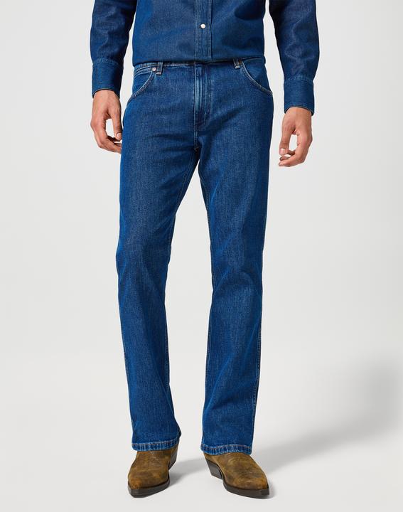 Produktbild Wrangler Jeans Horizon (34)