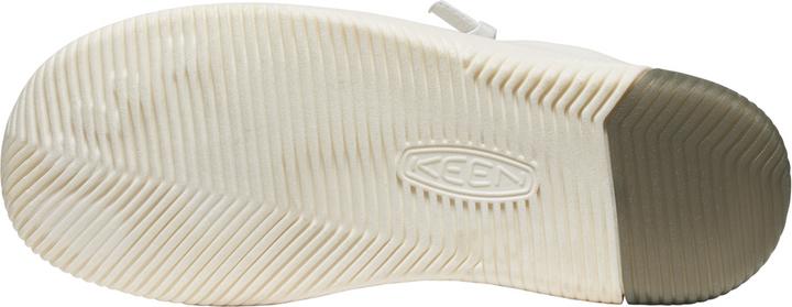 Actual product image Keen M KNX Lace (40.5)