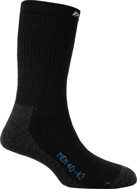 P.A.C. PAC TR 8.0 winter W