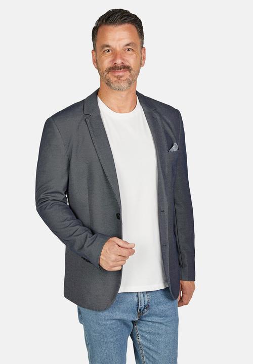Image du produit Calamar Sakko (56)