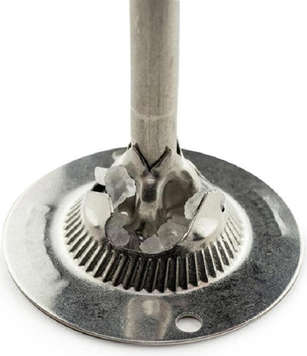 Image du produit Peugeot Madras (Sel)