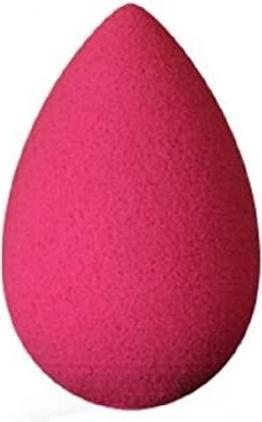 Produktbild TOP Choice Tear Makeup Sponge 35852