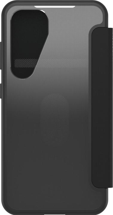 Actual product image OtterBox React Folio (Samsung Galaxy S25)