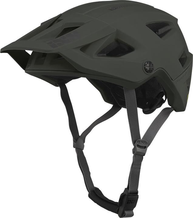Produktbild iXS Trigger AM MIPS (54 - 58 cm)