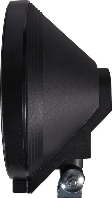 Actual product image Hella REMOTE SIGNAL RALLYE 3000