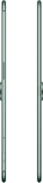 Produktbild OnePlus Pad (nur WLAN, 11.60", 128 GB, Halo Green)