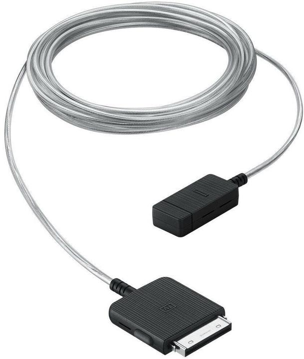 Samsung One Invisible (Cordes)