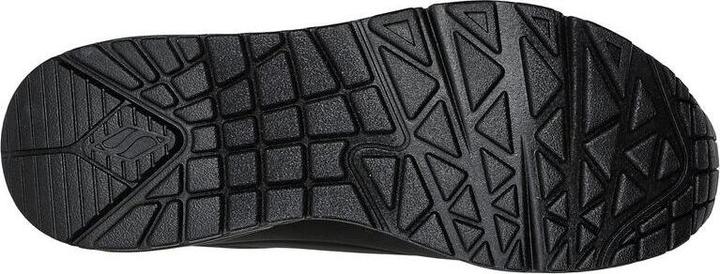 Produktbild Skechers Uno (39)