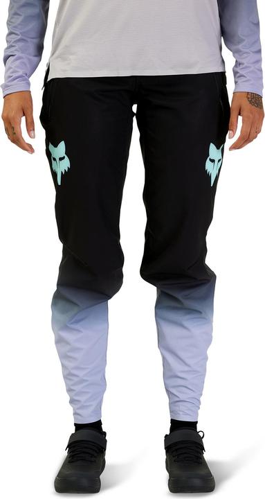 Produktbild Fox Pant 23 W Flexair Race Lav S (S)