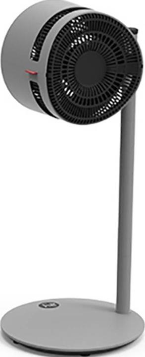 Actual product image Boneco F225 (64 dB)