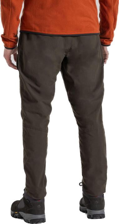Image du produit Craghoppers Pantalon Nosilife Adventure II (36, XL)