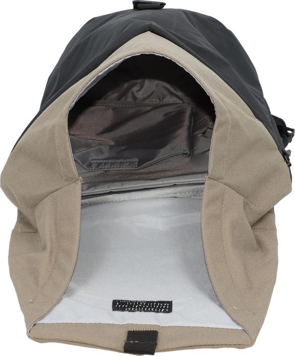 Image du produit Salewa Fanes 18L (18 l)